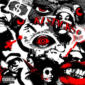 Fake Daps (feat. Renzoo) (Explicit)