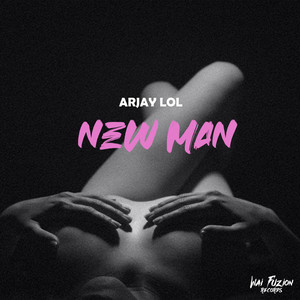 New Man (Explicit)