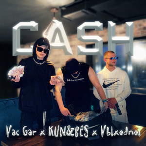 Cash (Explicit)