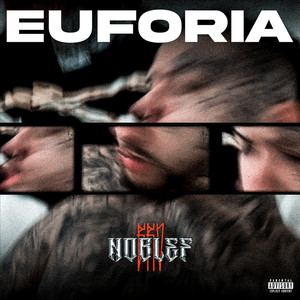 Euforia (Explicit)