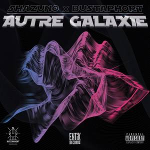 Autre Galaxie