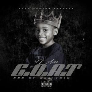 Used to(feat. Rooski) (Explicit)
