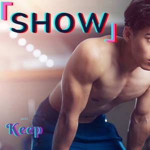 动感单车超带节奏必备