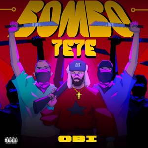 BOMBO TETE (Explicit)