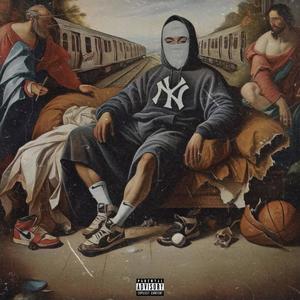 Petros (Explicit)