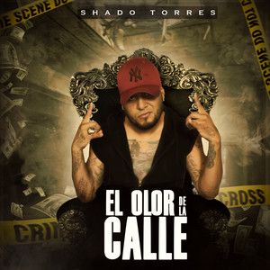 El Olor de la Calle (Explicit)