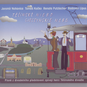 Dokud se zpivá / Dopóty zyję