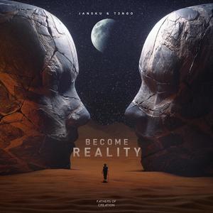 Become Reality (Radio Edit)