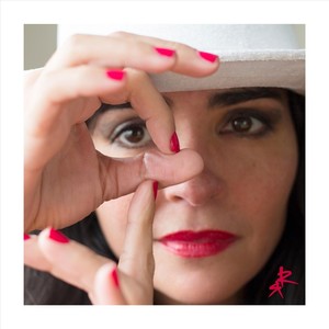 Episodio(feat. La Wipiti)