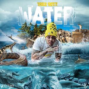 Water (Explicit)