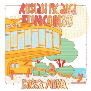 Play Bossa-Nova