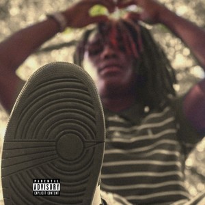 Real Kreatures (feat. Choppaboii2.0) (Explicit)