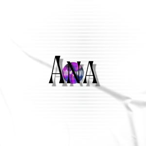 ANA (Explicit)