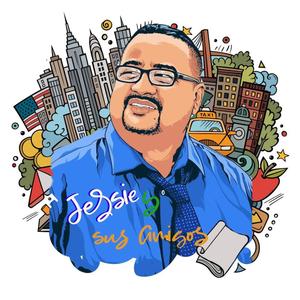 Bla Bla(feat. Jessie Gonzalez III, Jessie Caraballo, Joel Lopez & Jay Risado)