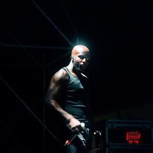 La ragione per cui scrivo (Explicit)