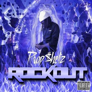 Rockout (Explicit)