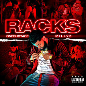 Racks (Explicit)