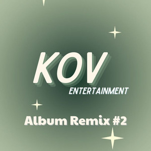 Sơn Tùng M-TP - Making My Way (Remix)