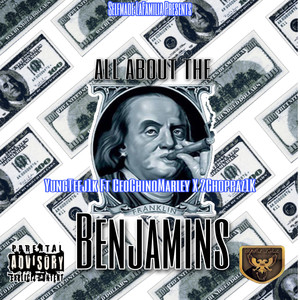 All About The Benjamins (Explicit)