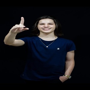 Sequestrador de Boca