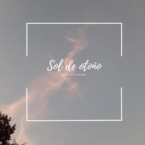 Sol de otoño