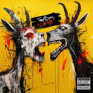 No Limit (feat. Jimbo World) (Explicit)