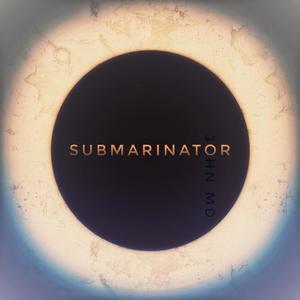 Submarinator