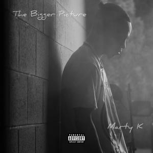 The Bigger Picture (Explicit)