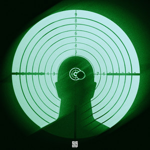 Hedef 10 Puan (Explicit)