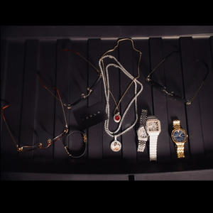 Come onnn (Explicit)