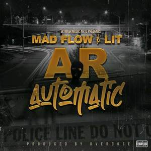 AR Automatic (Explicit)