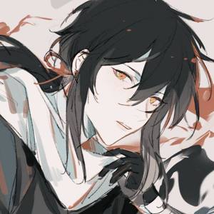 愿 (温柔女声版|翻自 艾辰)