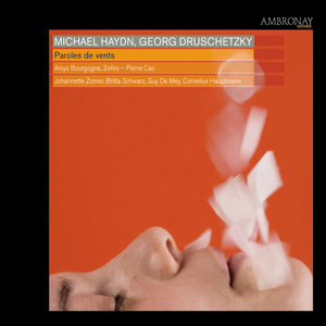 Messe S Hyeroyimi - Et resurexit