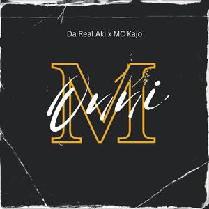 Onni (feat. MC Kajo) (Explicit)