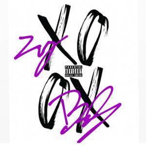 XOXO (Explicit)