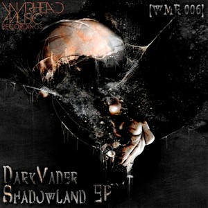 Shizoid (Original Mix)