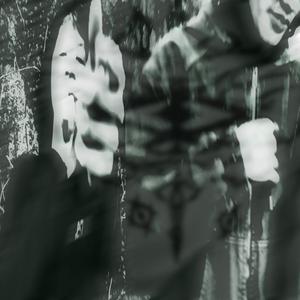 Kamikaze (feat. SHOEB) (Explicit)