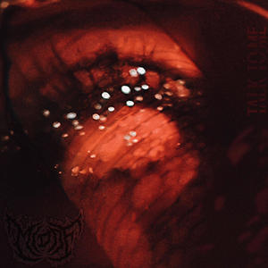 TALK TO ME (Explicit)