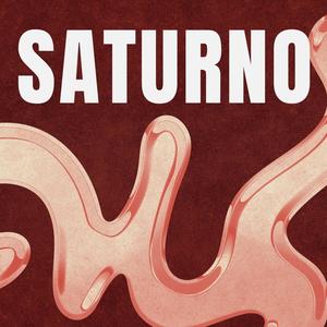 SATURNO