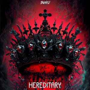 Hereditary