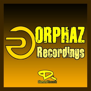 Flash (John Revox remix)