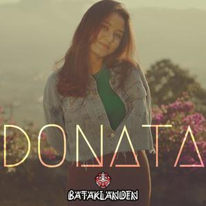 Didia Jumpang Au (feat. Jeanne Donata)