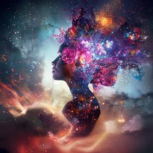 Lines That Define Me