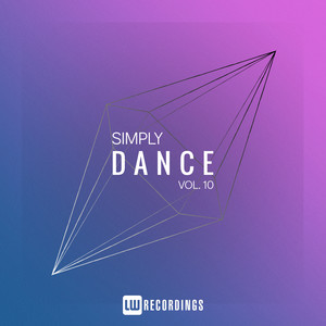 Otherside (Extended Mix)