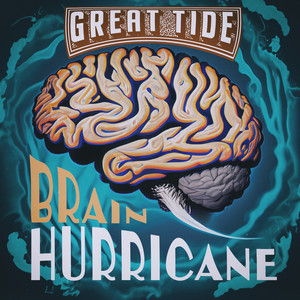 Brain Hurricane