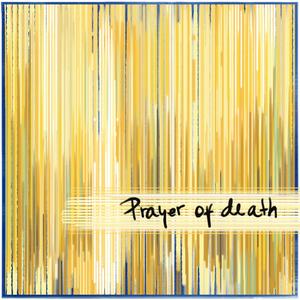 Prayer of death