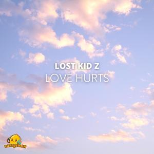 Love Hurts