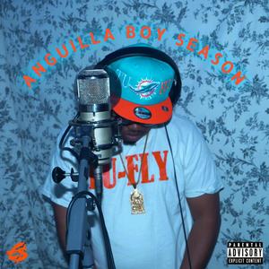 Tick Tock Girl (feat. Freaky Kah)