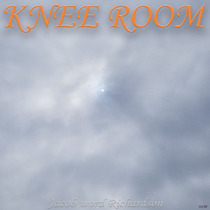 Knee Room