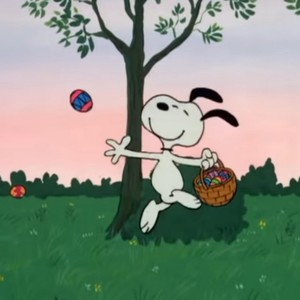 all i've ever been, all i ever will be